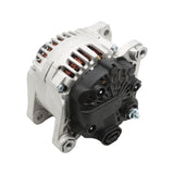 Alternator 110A For Hyundai Sonata 2010-2013 2.4L For Kia Optima 2011-2013 – product image 7
