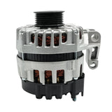 Alternator 11453 For 2012-20 Chevrolet Impala for Buick LaCrosse 2010-2016 3.6L – product image