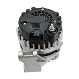 Alternator 11453 For 2012-20 Chevrolet Impala for Buick LaCrosse 2010-2016 3.6L – product image 2