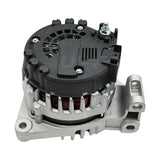 Alternator 11453 For 2012-20 Chevrolet Impala for Buick LaCrosse 2010-2016 3.6L – product image 3
