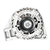 Alternator 11453 For 2012-20 Chevrolet Impala for Buick LaCrosse 2010-2016 3.6L – product image 4
