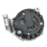Alternator 11453 For 2012-20 Chevrolet Impala for Buick LaCrosse 2010-2016 3.6L – product image 5