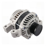 Alternator 11550N for 2012-2014 Ford Edge 2.0L