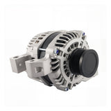 Alternator 11550N for 2012-2014 Ford Edge 2.0L