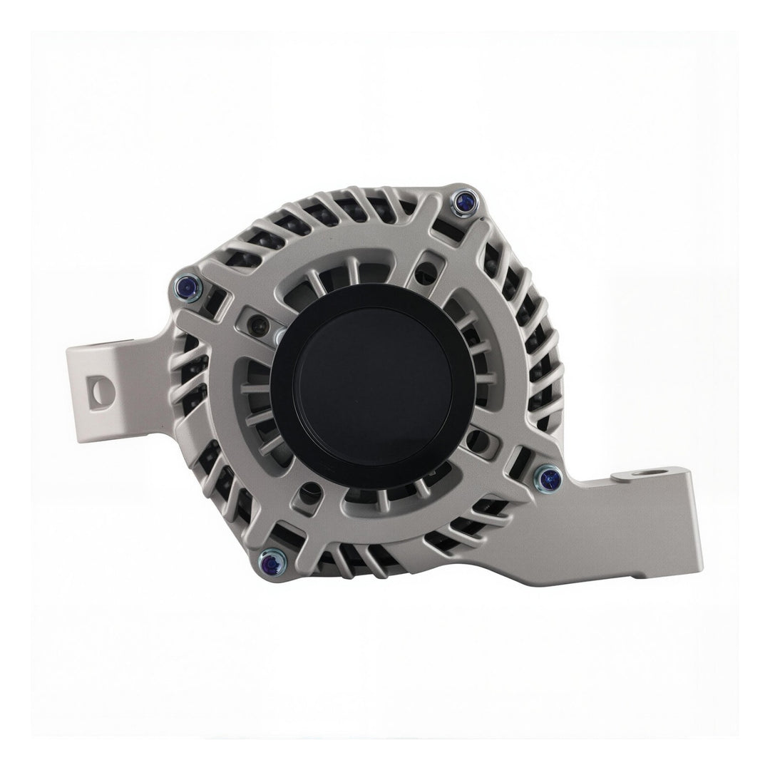 Alternator 11550N for 2012-2014 Ford Edge 2.0L