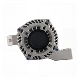 Alternator 11550N for 2012-2014 Ford Edge 2.0L