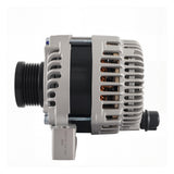Alternator 11550N for 2012-2014 Ford Edge 2.0L