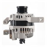 Alternator 11550N for 2012-2014 Ford Edge 2.0L