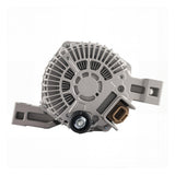 Alternator 11550N for 2012-2014 Ford Edge 2.0L