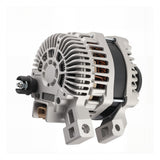 Alternator 11550N for 2012-2014 Ford Edge 2.0L