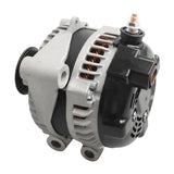 Alternator 12V 150A for Land Rover Range Rover Sport / LR4 2010 2011 2012 2013 8W83-10300-AD – product image 2