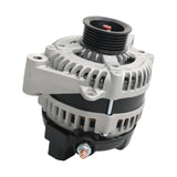 Alternator 12V 150A for Land Rover Range Rover Sport / LR4 2010 2011 2012 2013 8W83-10300-AD – product image 3