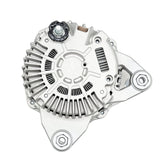 Alternator 12V for Nissan Versa 2012-19 Versa Note 2014-19 CW 7-Groove Pulley – product image 5
