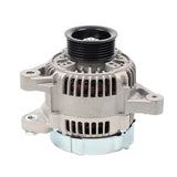 Alternator 13706 For Toyota Avalon 3.0L V6 1998 1999 2000 2001 2002 2003 2004 – product image