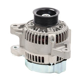 Alternator 13706 For Toyota Avalon 3.0L V6 1998 1999 2000 2001 2002 2003 2004 – product image 2