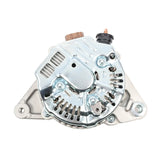 Alternator 13706 For Toyota Avalon 3.0L V6 1998 1999 2000 2001 2002 2003 2004 – product image 3