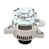 Alternator 13706 For Toyota Avalon 3.0L V6 1998 1999 2000 2001 2002 2003 2004 – product image 4