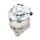 Alternator 13706 For Toyota Avalon 3.0L V6 1998 1999 2000 2001 2002 2003 2004 – product image 5