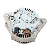 Alternator 13706 For Toyota Avalon 3.0L V6 1998 1999 2000 2001 2002 2003 2004 – product image 6