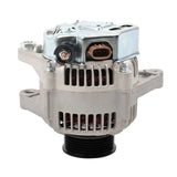 Alternator 13706 For Toyota Avalon 3.0L V6 1998 1999 2000 2001 2002 2003 2004 – product image 7