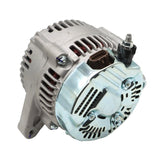 Alternator 13844 For 1999-2003 Toyota Highlander Lexus RX300 100A 6-Groove – product image