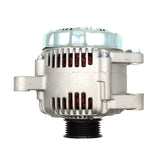 Alternator 13844 For 1999-2003 Toyota Highlander Lexus RX300 100A 6-Groove – product image 3