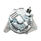 Alternator 13844 For 1999-2003 Toyota Highlander Lexus RX300 100A 6-Groove – product image 7