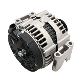 Alternator 180A 0131543502 0121715114 For Mercedes-benz S550 V8 5.5L 2007-2011 – product image