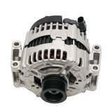 Alternator 180A 0131543502 0121715114 For Mercedes-benz S550 V8 5.5L 2007-2011 – product image 2