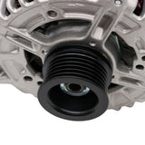 Alternator 180A 0131543502 0121715114 For Mercedes-benz S550 V8 5.5L 2007-2011 – product image 3