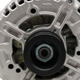 Alternator 180A 0131543502 0121715114 For Mercedes-benz S550 V8 5.5L 2007-2011 – product image 4