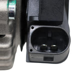 Alternator 180A 0131543502 0121715114 For Mercedes-benz S550 V8 5.5L 2007-2011 – product image 5