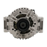 Alternator 180A 0131543502 0121715114 For Mercedes-benz S550 V8 5.5L 2007-2011 – product image 6