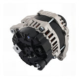Alternator 21139N for 2017-2020 Honda Fit 1.5L