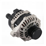 Alternator 21139N for 2017-2020 Honda Fit 1.5L