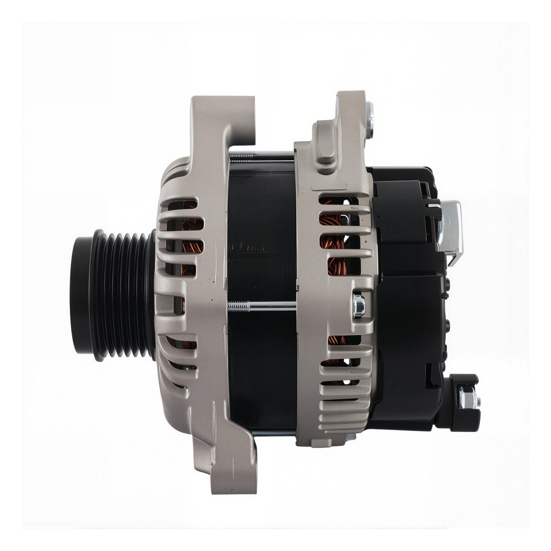 Alternator 21139N for 2017-2020 Honda Fit 1.5L