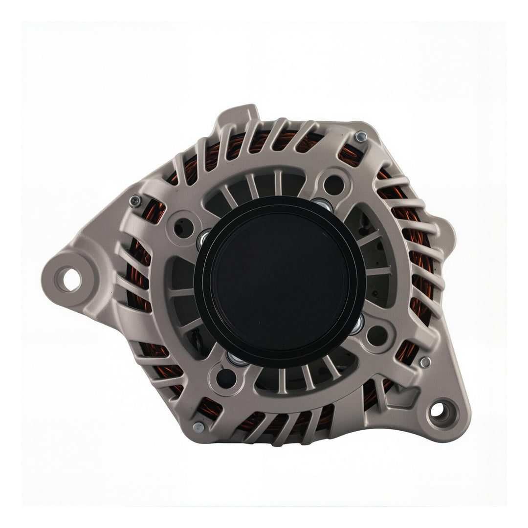 Alternator 21139N for 2017-2020 Honda Fit 1.5L