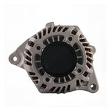 Alternator 21139N for 2017-2020 Honda Fit 1.5L