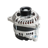 Alternator 6-Grooves for Ford Explorer 2014 2016-2019 V6 3.5L 230A GB5T-10300-AB – product image