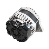 Alternator 6-Grooves for Ford Explorer 2014 2016-2019 V6 3.5L 230A GB5T-10300-AB – product image 2