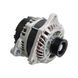 Alternator 6-Grooves for Ford Explorer 2014 2016-2019 V6 3.5L 230A GB5T-10300-AB – product image 3