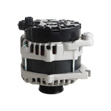 Alternator 6-Grooves for Ford Explorer 2014 2016-2019 V6 3.5L 230A GB5T-10300-AB – product image 4