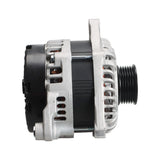 Alternator 6-Grooves for Ford Explorer 2014 2016-2019 V6 3.5L 230A GB5T-10300-AB – product image 5