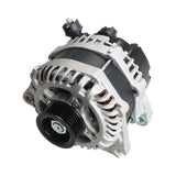 Alternator 6-Grooves for Ford Explorer 2014 2016-2019 V6 3.5L 230A GB5T-10300-AB – product image 6