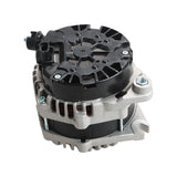 Alternator 6-Grooves for Ford Explorer 2014 2016-2019 V6 3.5L 230A GB5T-10300-AB – product image 7