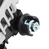 Alternator 6-Grooves for Ford Explorer 2014 2016-2019 V6 3.5L 230A GB5T-10300-AB – product image 8