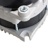 Alternator 6-Grooves for Ford Explorer 2014 2016-2019 V6 3.5L 230A GB5T-10300-AB – product image 10