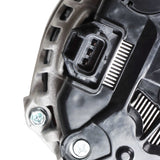 Alternator 6-Grooves for Ford Explorer 2014 2016-2019 V6 3.5L 230A GB5T-10300-AB – product image 11