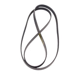Alternator A/C Water Pump Serpentine Drive Belt Fit for 2006-2008 Porsche Cayman 99610215164 – product image 2