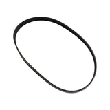 Alternator / Air Conditioning Belt for Hyundai Sonata Tucson Santa Fe Sport 25212-2GGA1 – product image